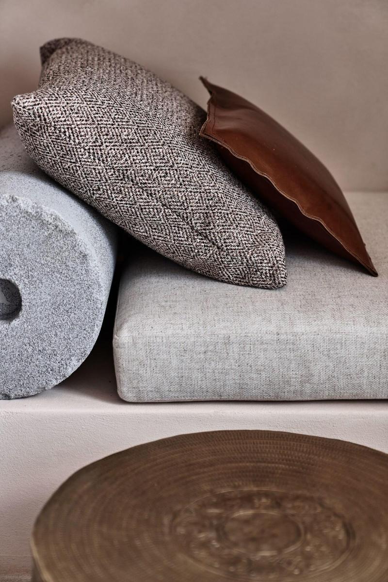 Istoria, A Member Of Design Hotels Perivólosz Kültér fotó